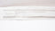 Cardinal Health 30688 Argyle Graduated Suction Cath. with Chimney Valve 6Fr/Ch